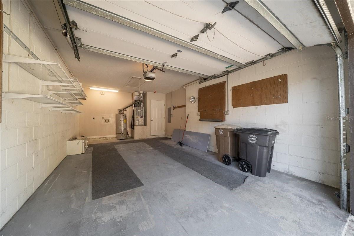 FOX MEADOW 02 - Residential