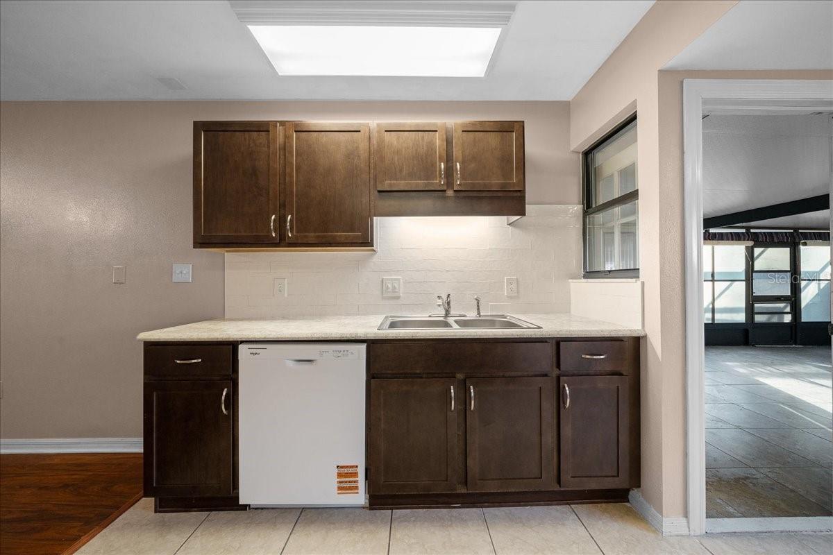 FOX MEADOW 02 - Residential