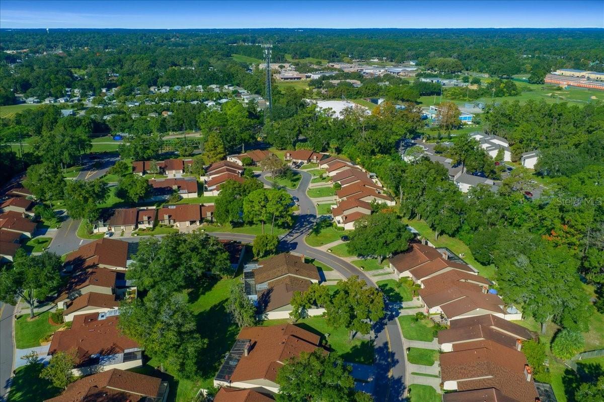 FOX MEADOW 02 - Residential