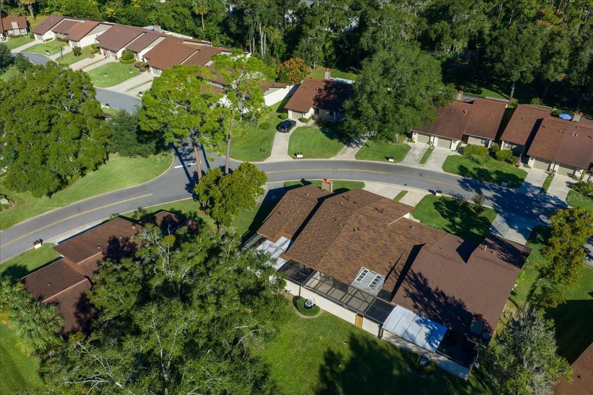 FOX MEADOW 02 - Residential