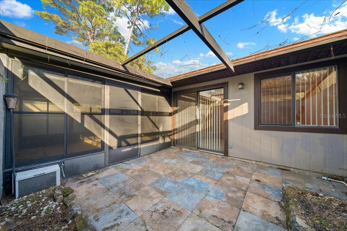 FOX MEADOW 02 - Residential