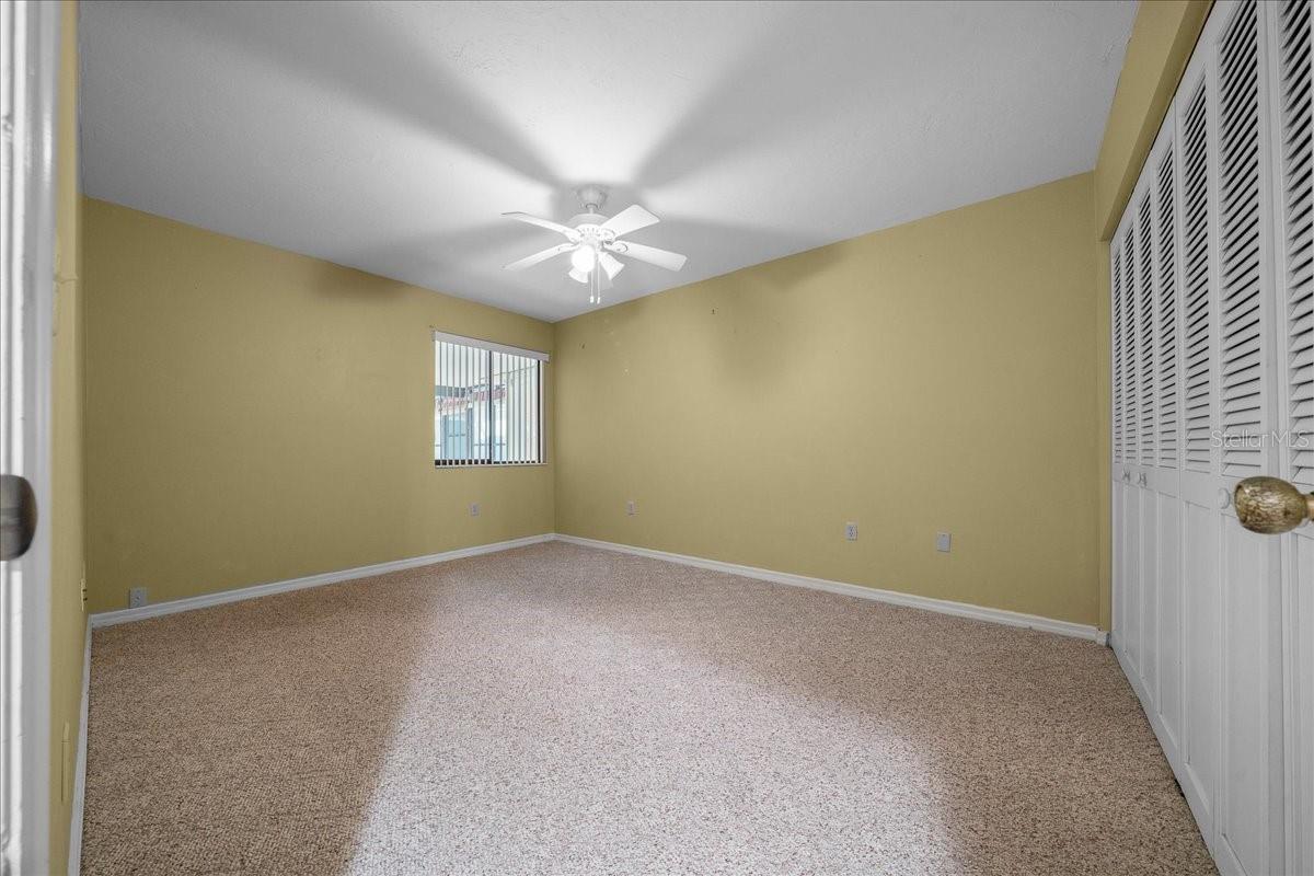 FOX MEADOW 02 - Residential