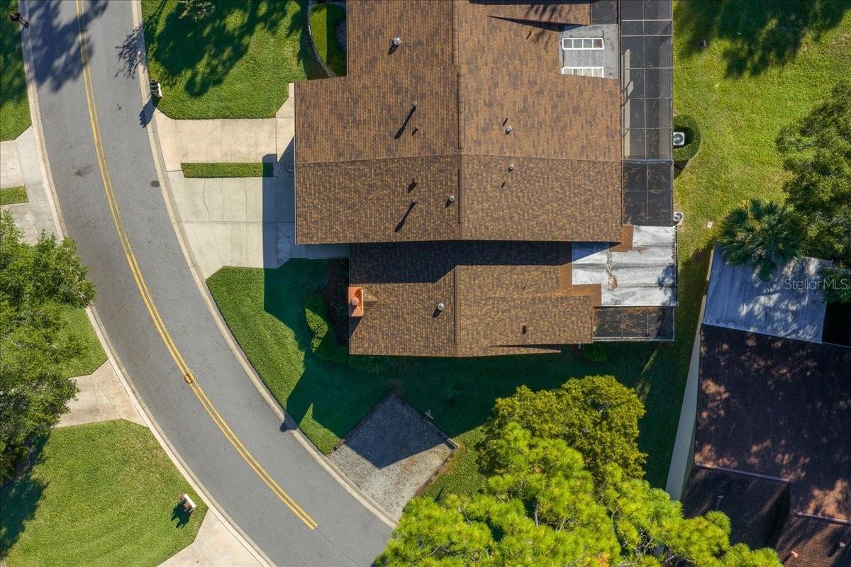 FOX MEADOW 02 - Residential