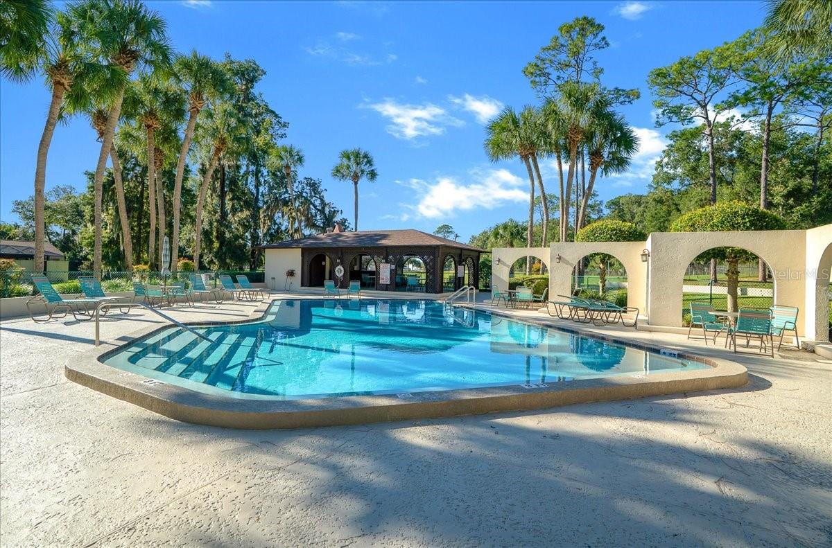 FOX MEADOW 02 - Residential