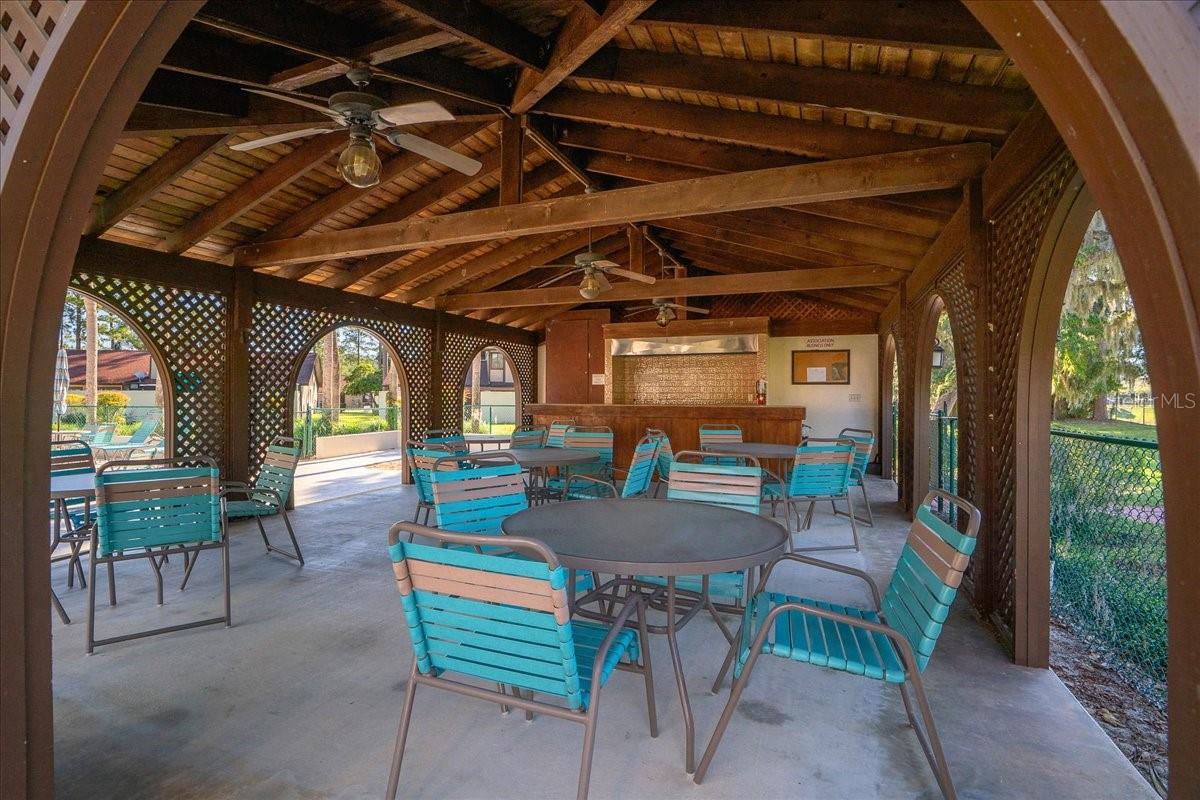 FOX MEADOW 02 - Residential