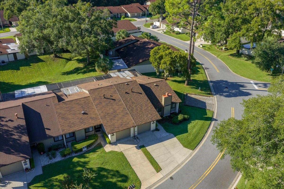 FOX MEADOW 02 - Residential