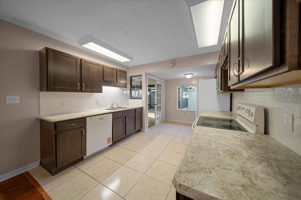 FOX MEADOW 02 - Residential