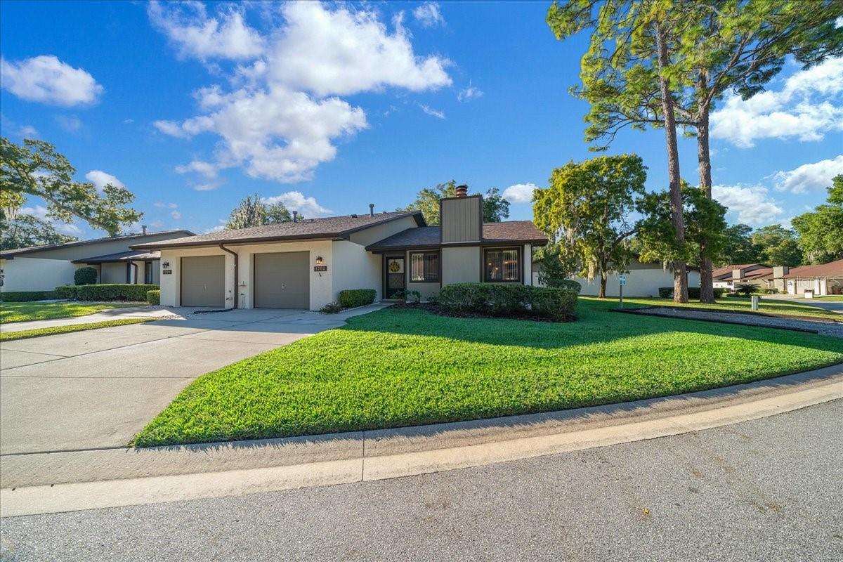 FOX MEADOW 02 - Residential