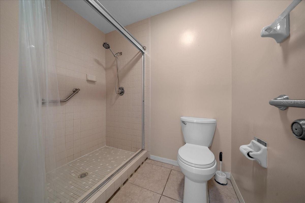 FOX MEADOW 02 - Residential