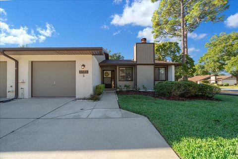Photo of 3702 NE 17th Street, Ocala, FL 34470 (MLS # OM712698)
