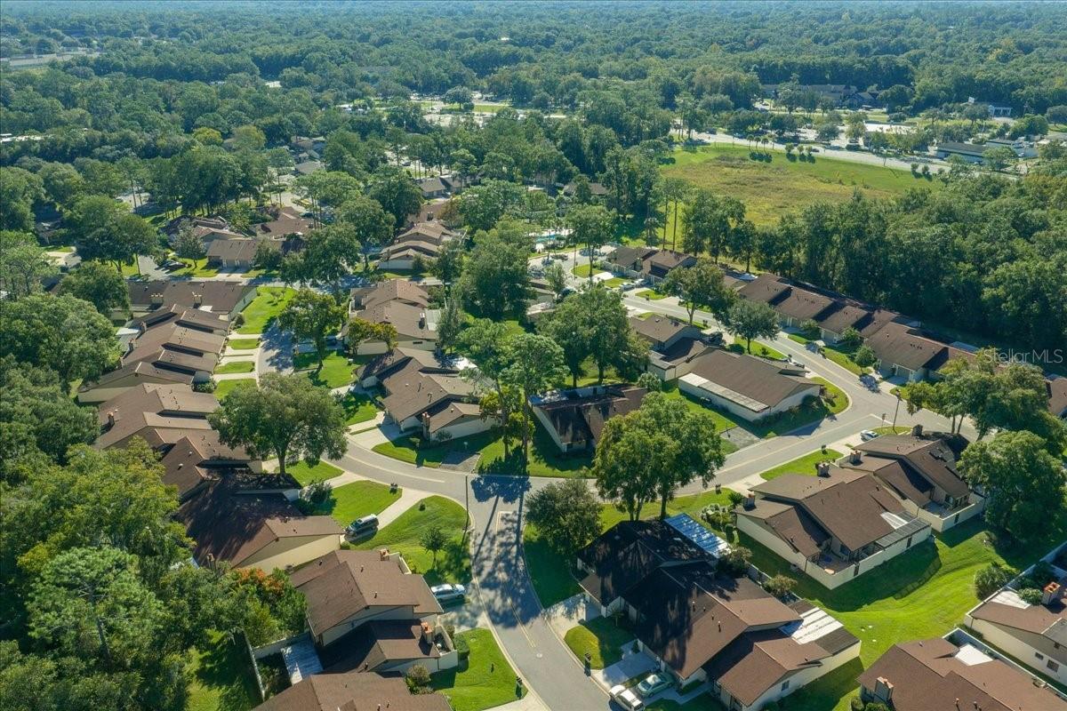 FOX MEADOW 02 - Residential