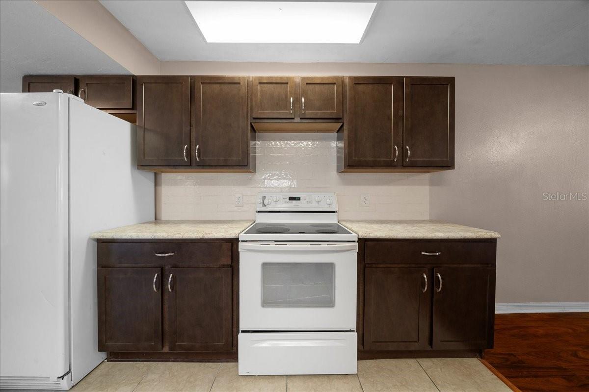 FOX MEADOW 02 - Residential