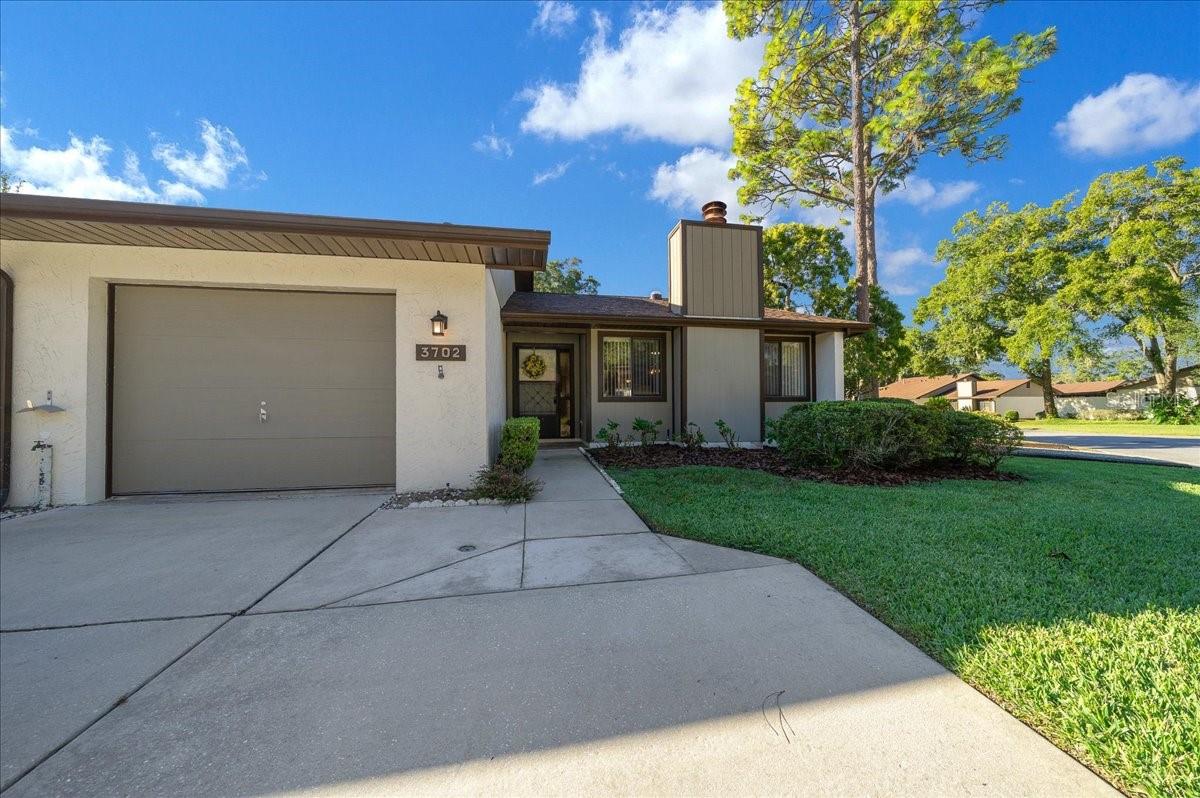 FOX MEADOW 02 - Residential