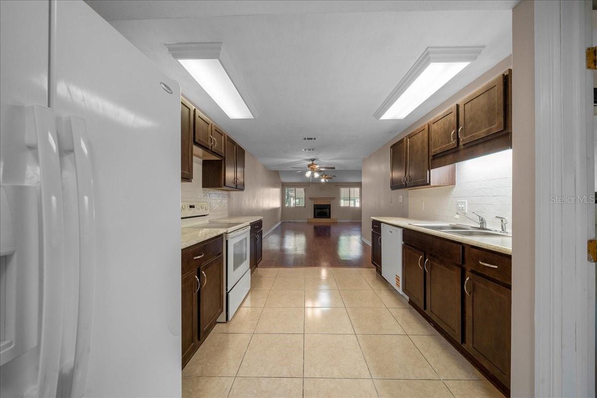 FOX MEADOW 02 - Residential