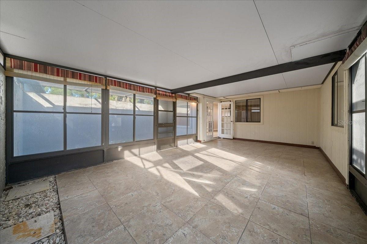 FOX MEADOW 02 - Residential