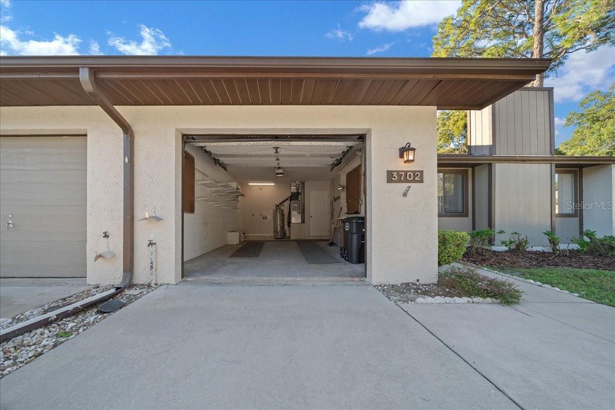 FOX MEADOW 02 - Residential