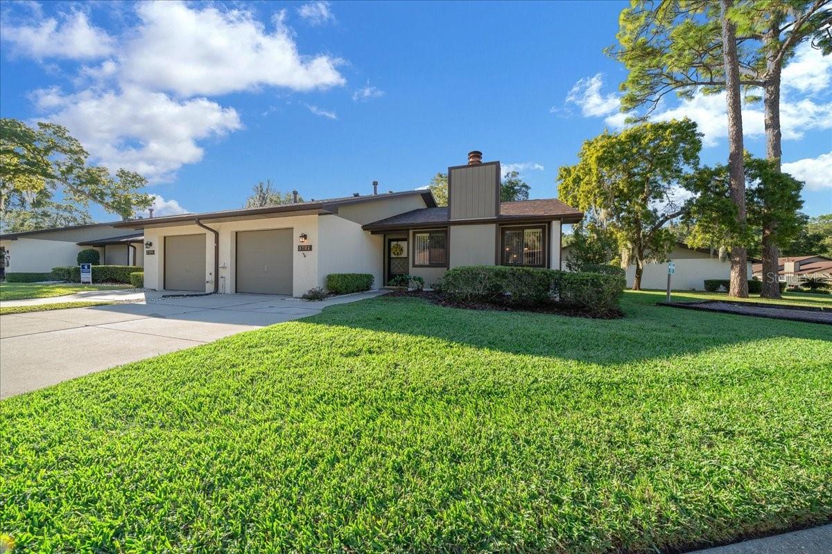 FOX MEADOW 02 - Residential