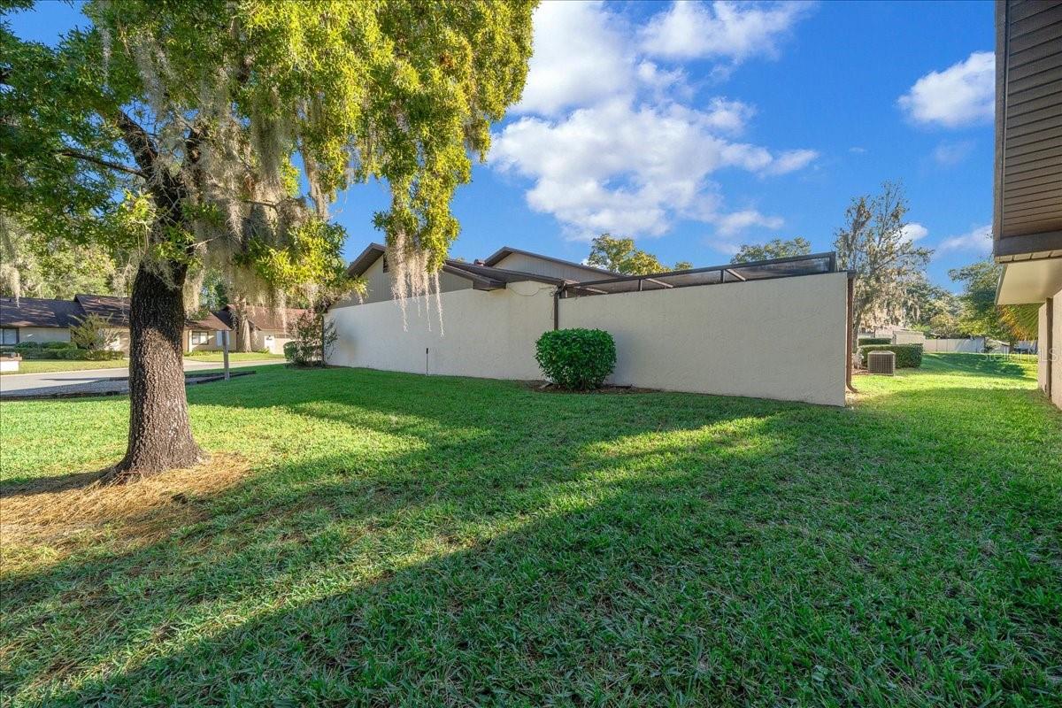 FOX MEADOW 02 - Residential