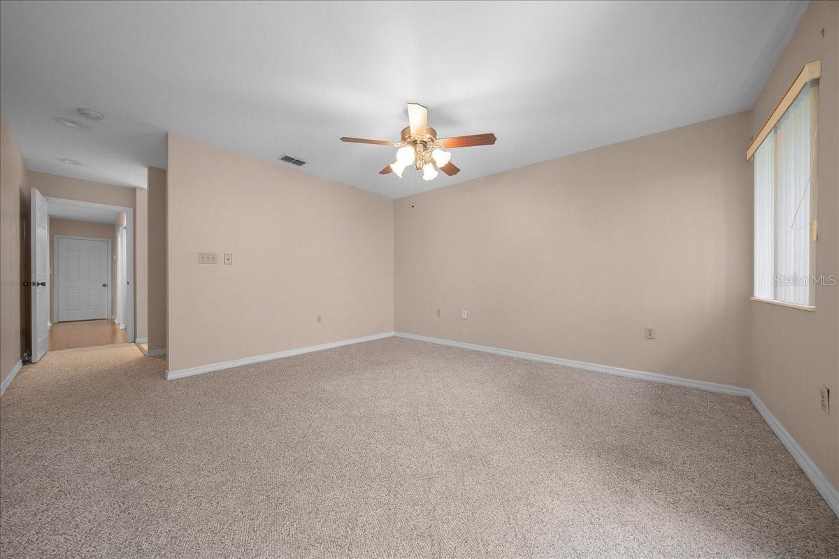 FOX MEADOW 02 - Residential