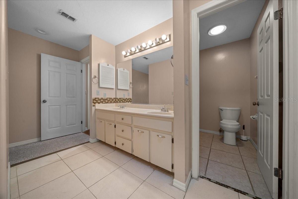 FOX MEADOW 02 - Residential