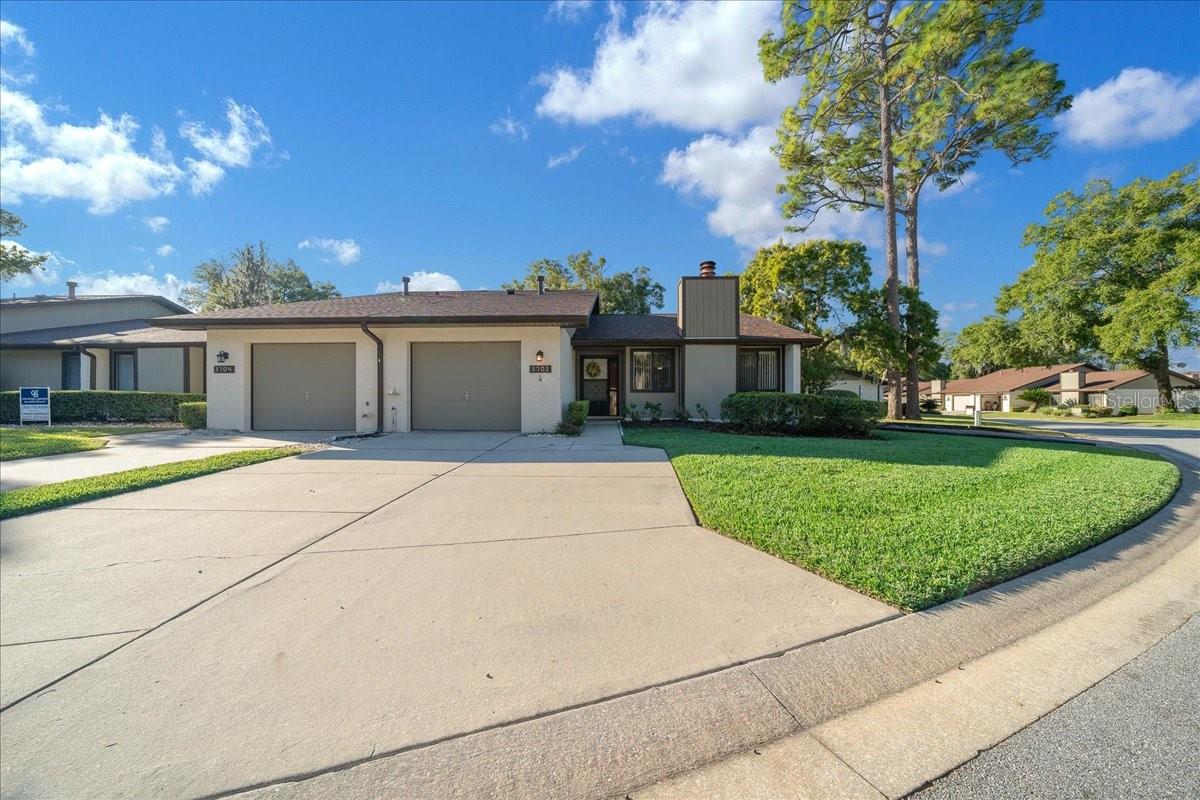 FOX MEADOW 02 - Residential