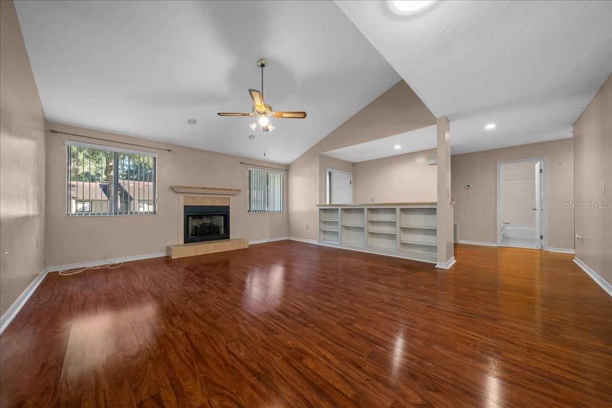 FOX MEADOW 02 - Residential