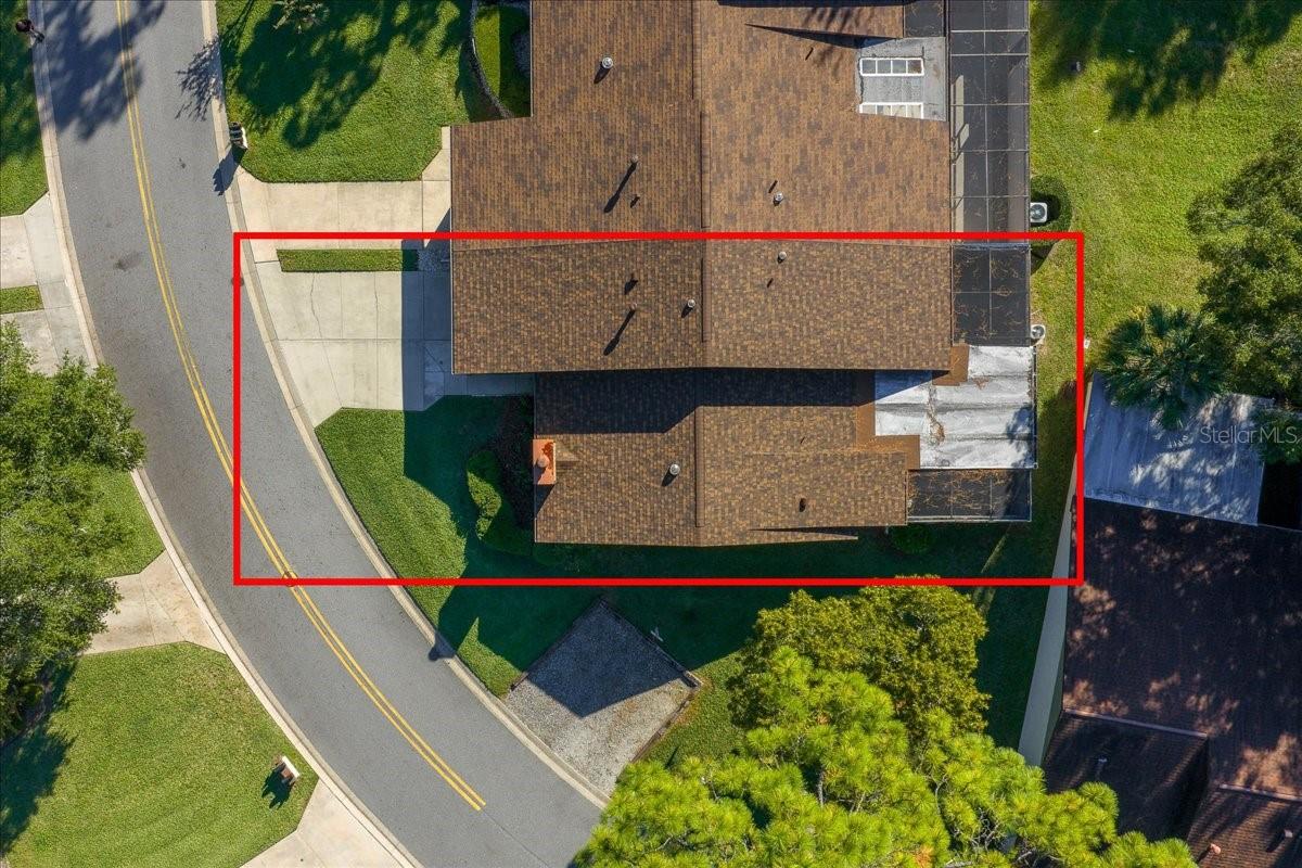 FOX MEADOW 02 - Residential