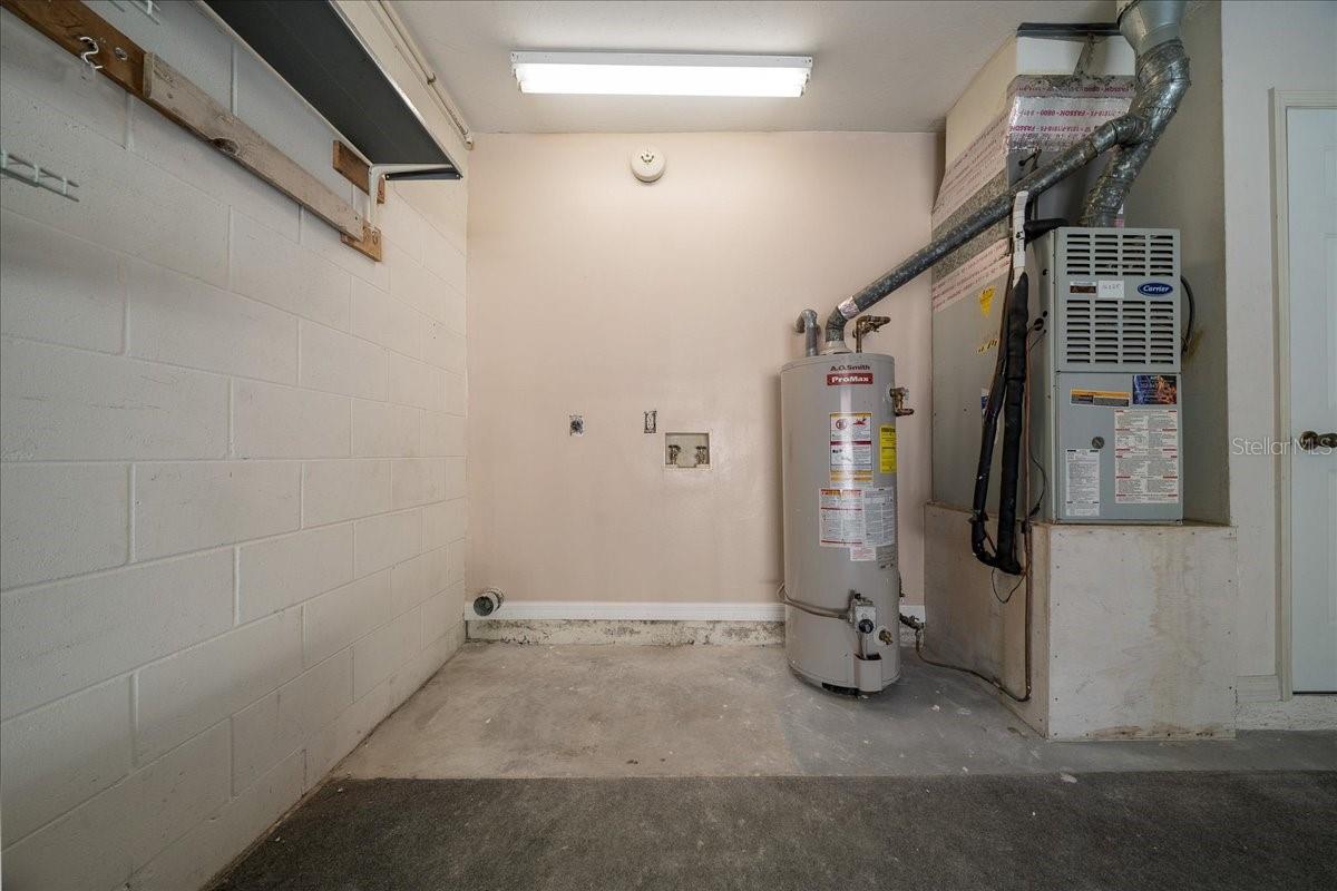 FOX MEADOW 02 - Residential