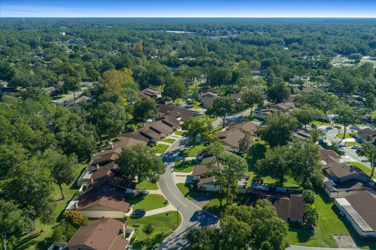 FOX MEADOW 02 - Residential