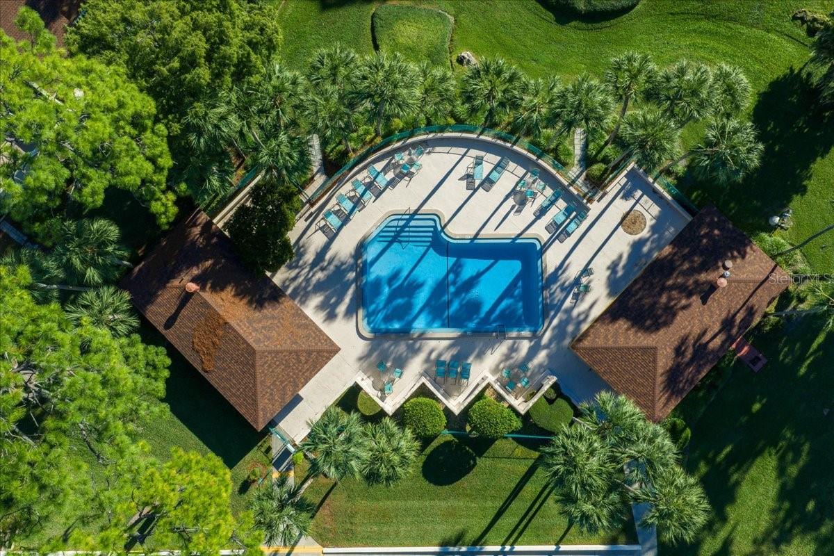 FOX MEADOW 02 - Residential