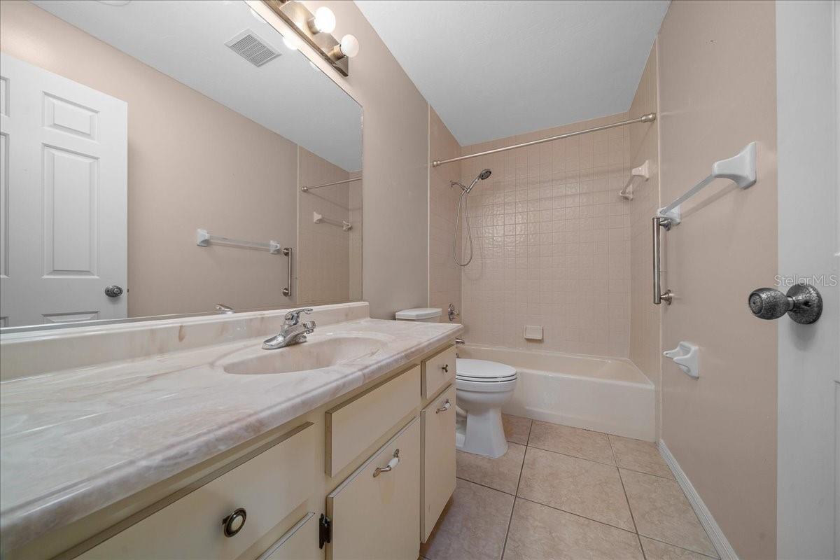 FOX MEADOW 02 - Residential