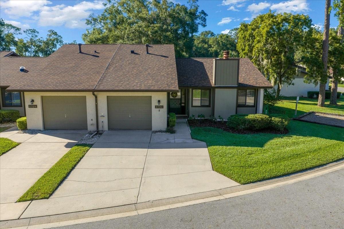 FOX MEADOW 02 - Residential