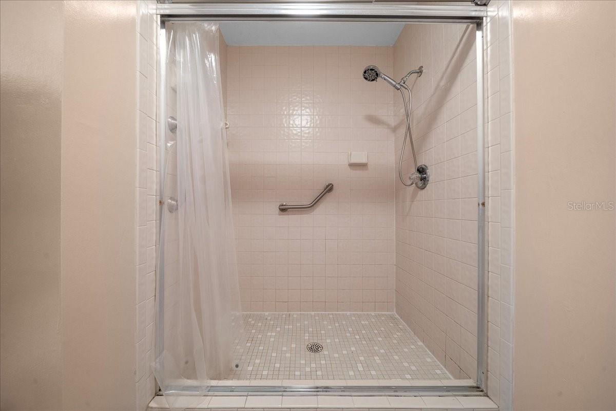 FOX MEADOW 02 - Residential