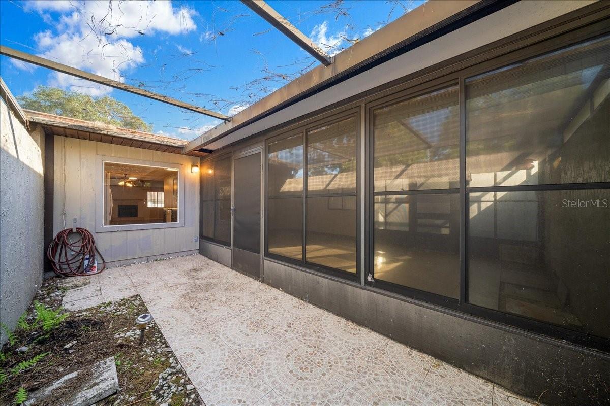 FOX MEADOW 02 - Residential