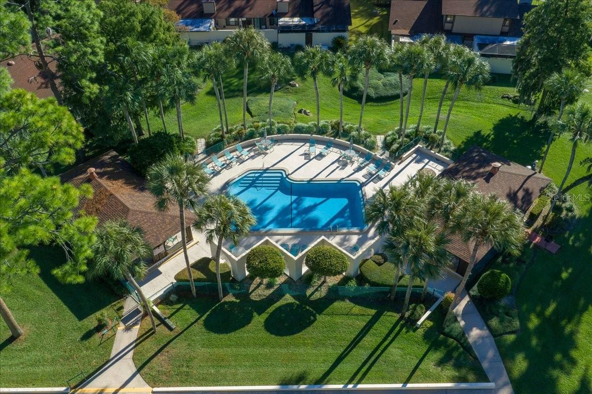 FOX MEADOW 02 - Residential