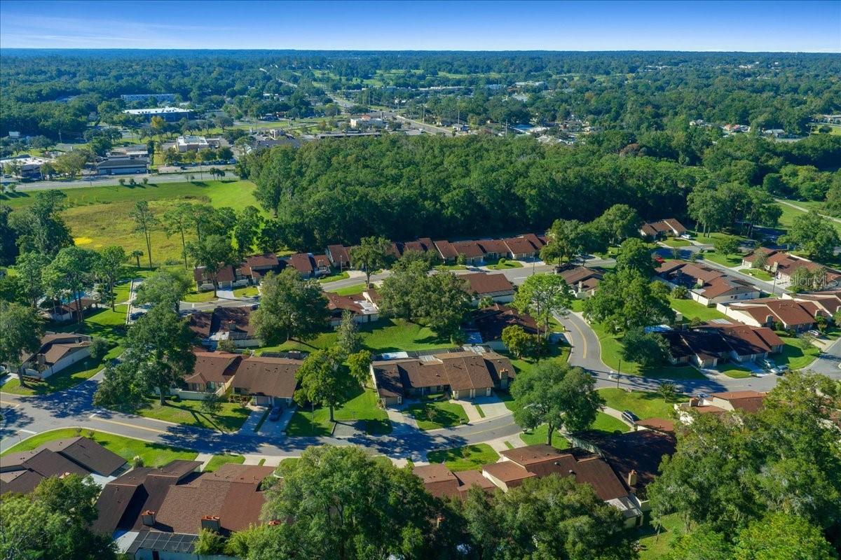 FOX MEADOW 02 - Residential