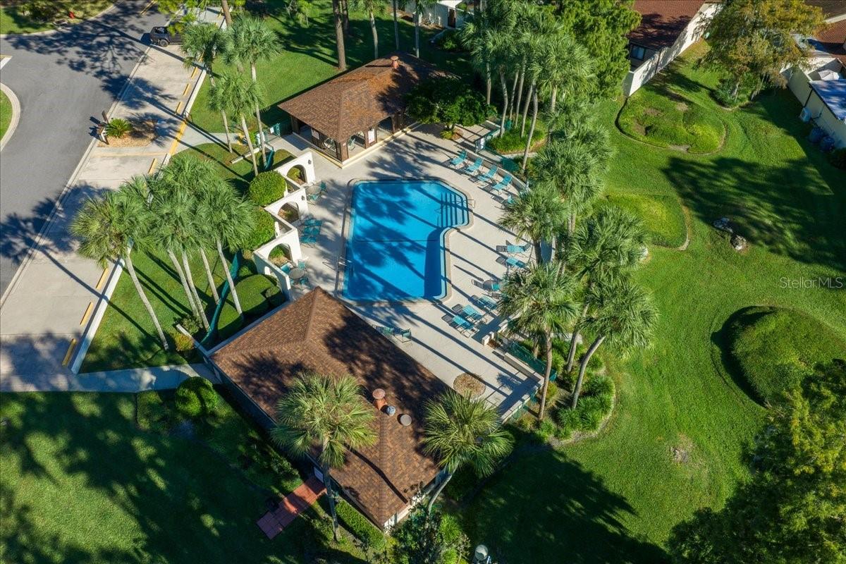 FOX MEADOW 02 - Residential