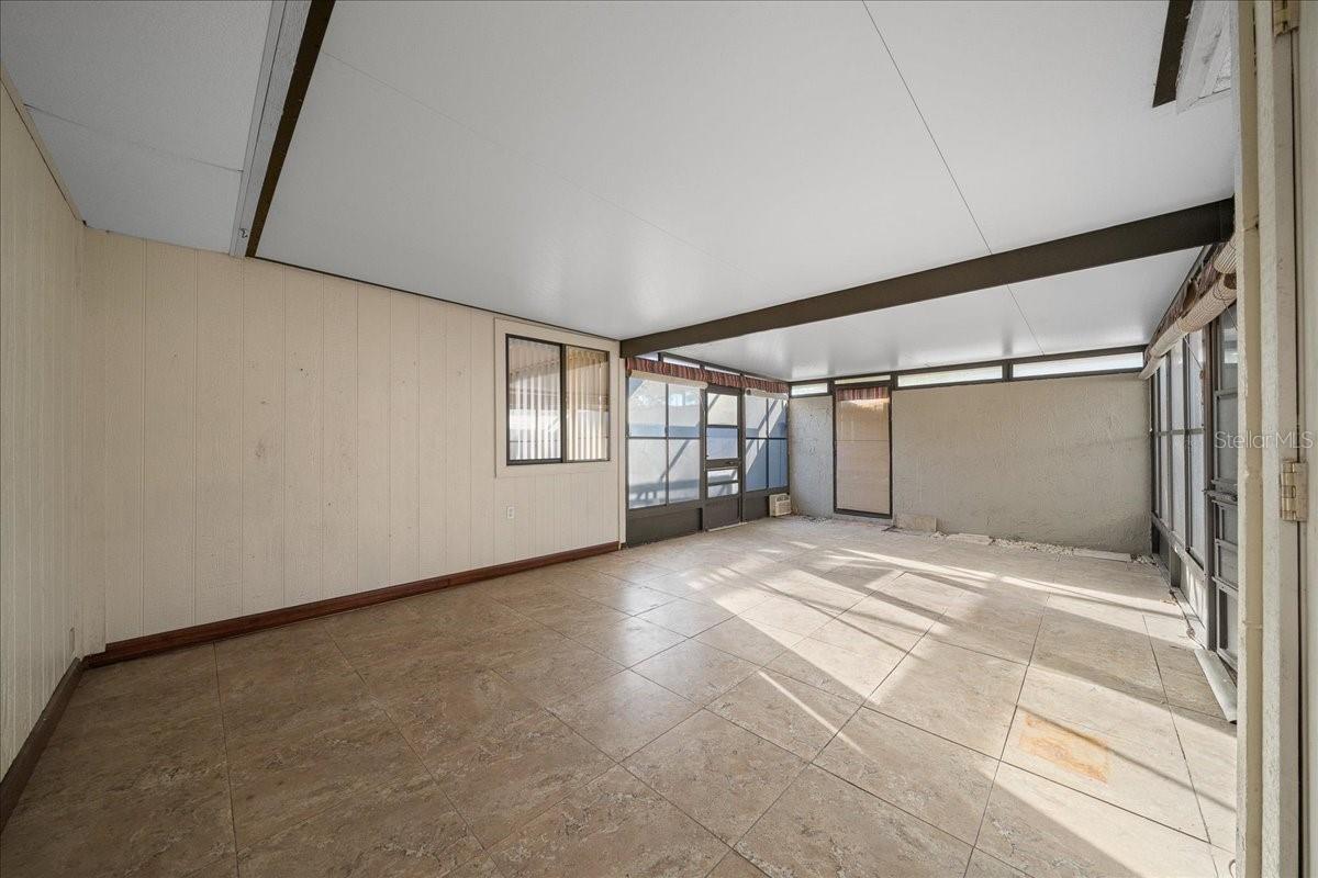 FOX MEADOW 02 - Residential