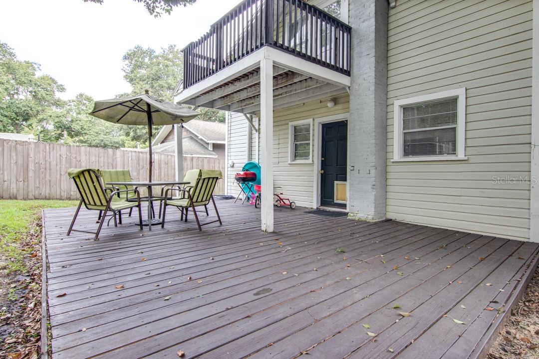 DIXIELAND REV - Residential