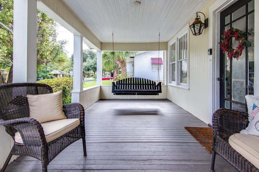 DIXIELAND REV - Residential