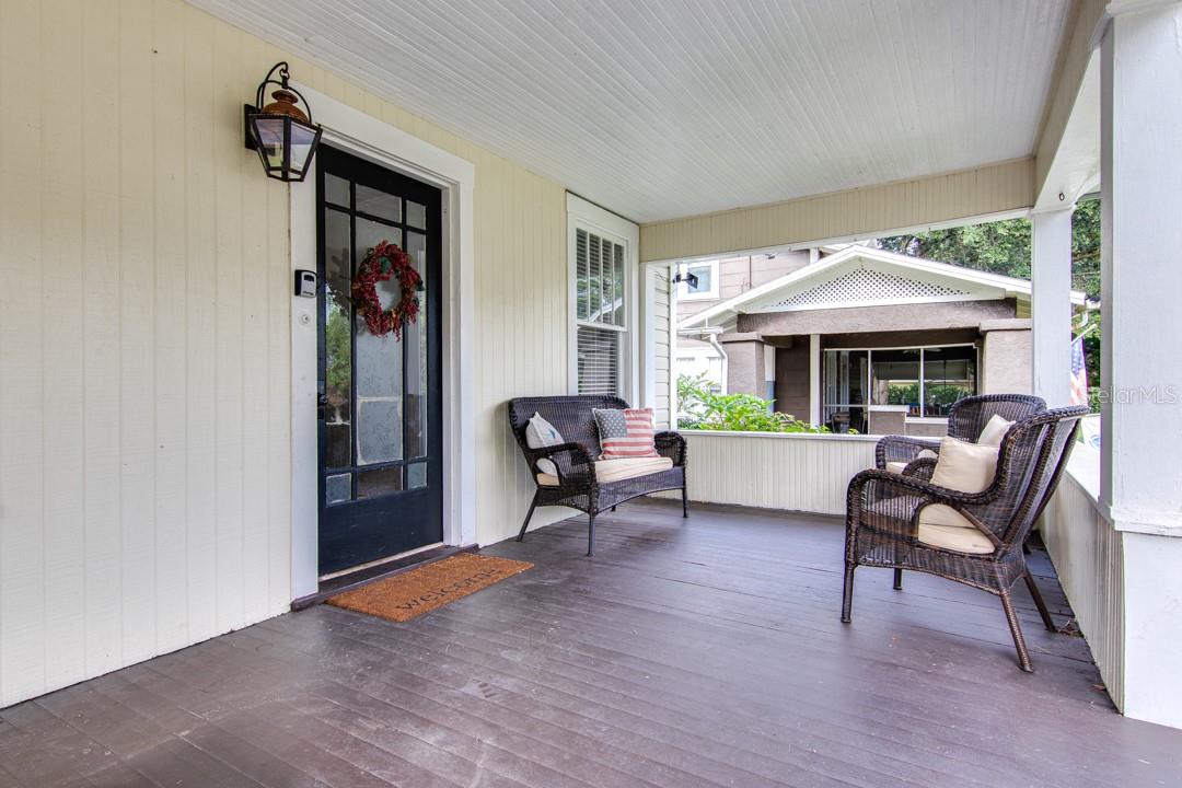 DIXIELAND REV - Residential