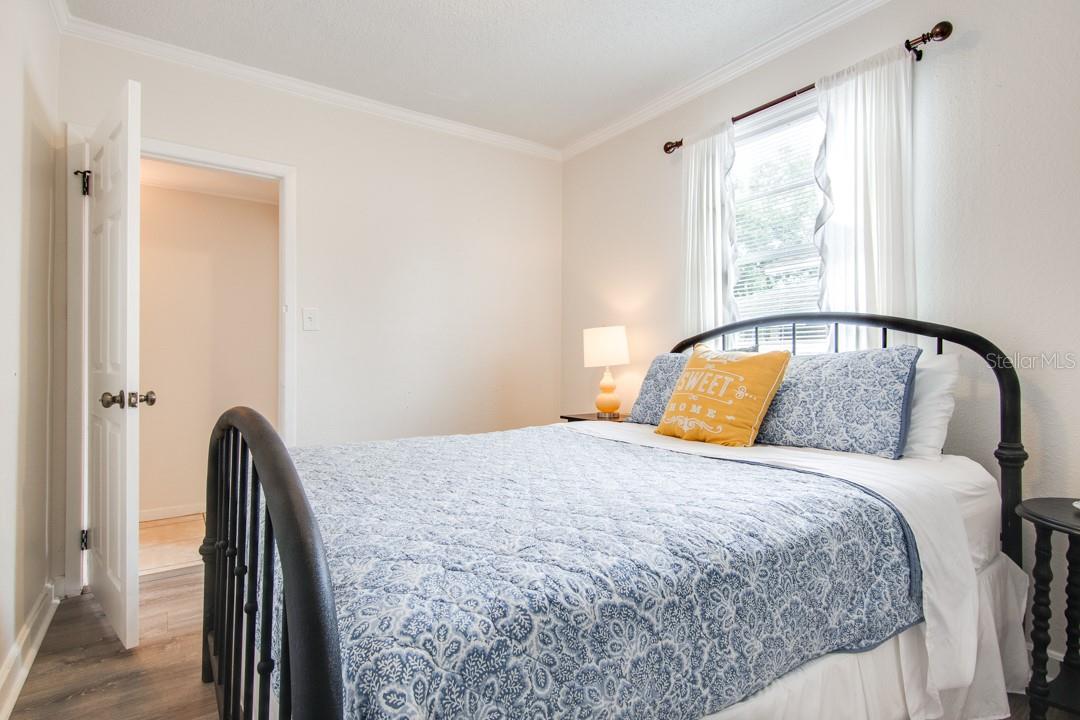 DIXIELAND REV - Residential