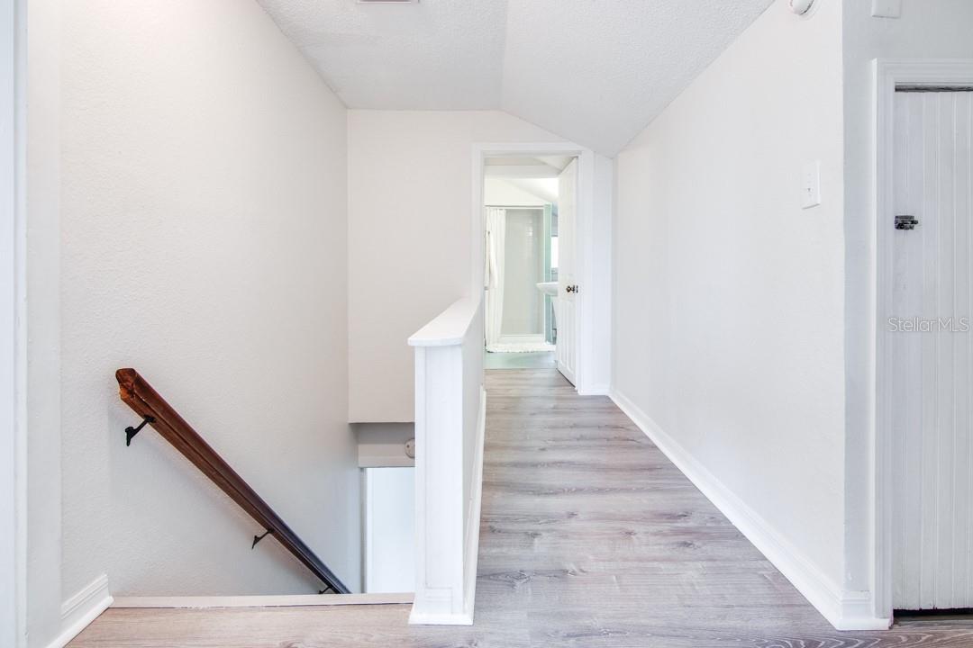 DIXIELAND REV - Residential