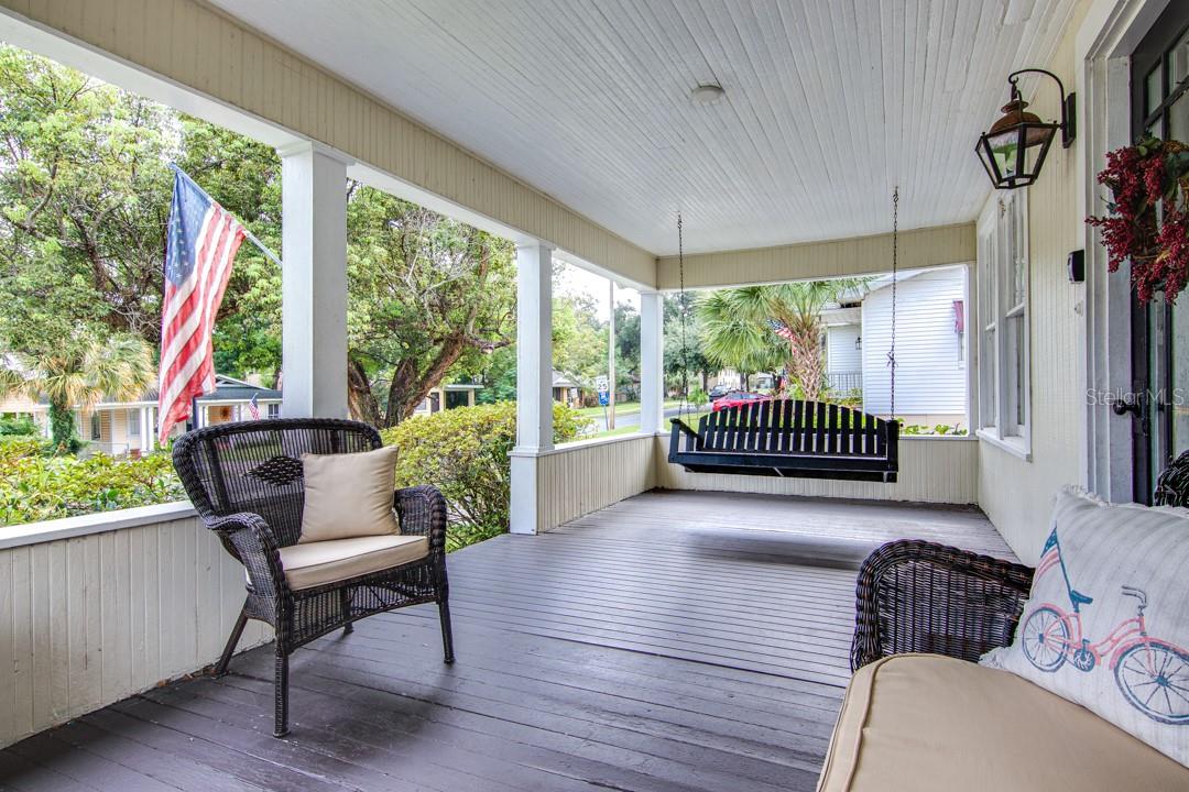 DIXIELAND REV - Residential