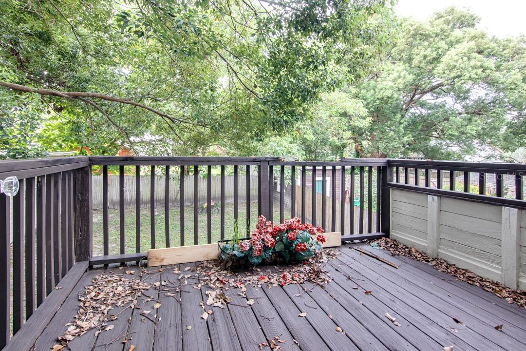 DIXIELAND REV - Residential