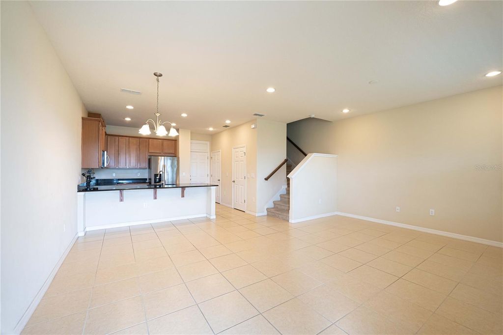 Photo of 2617 Giardino Loop, Kissimmee, FL 34741 (MLS # S5143495)