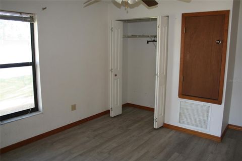 Tiny photo for 5997 SE 122nd Place, Belleview, FL 34420 (MLS # OM715601)