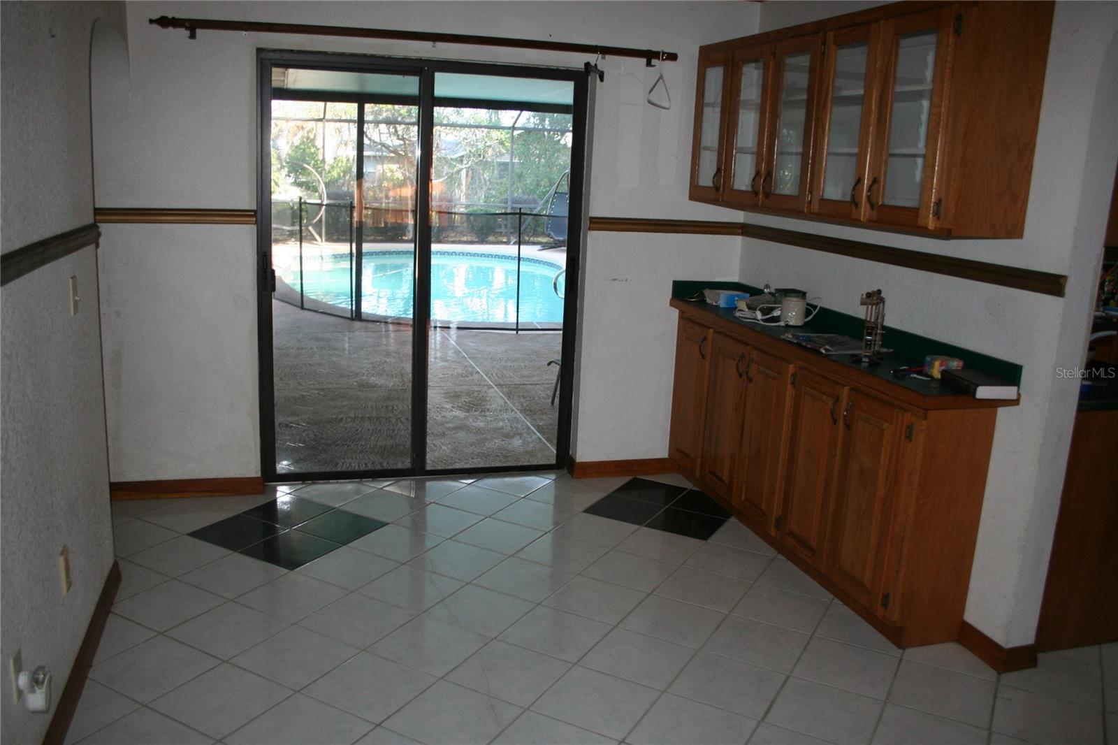 NICHOLAS ESTATE - Residential