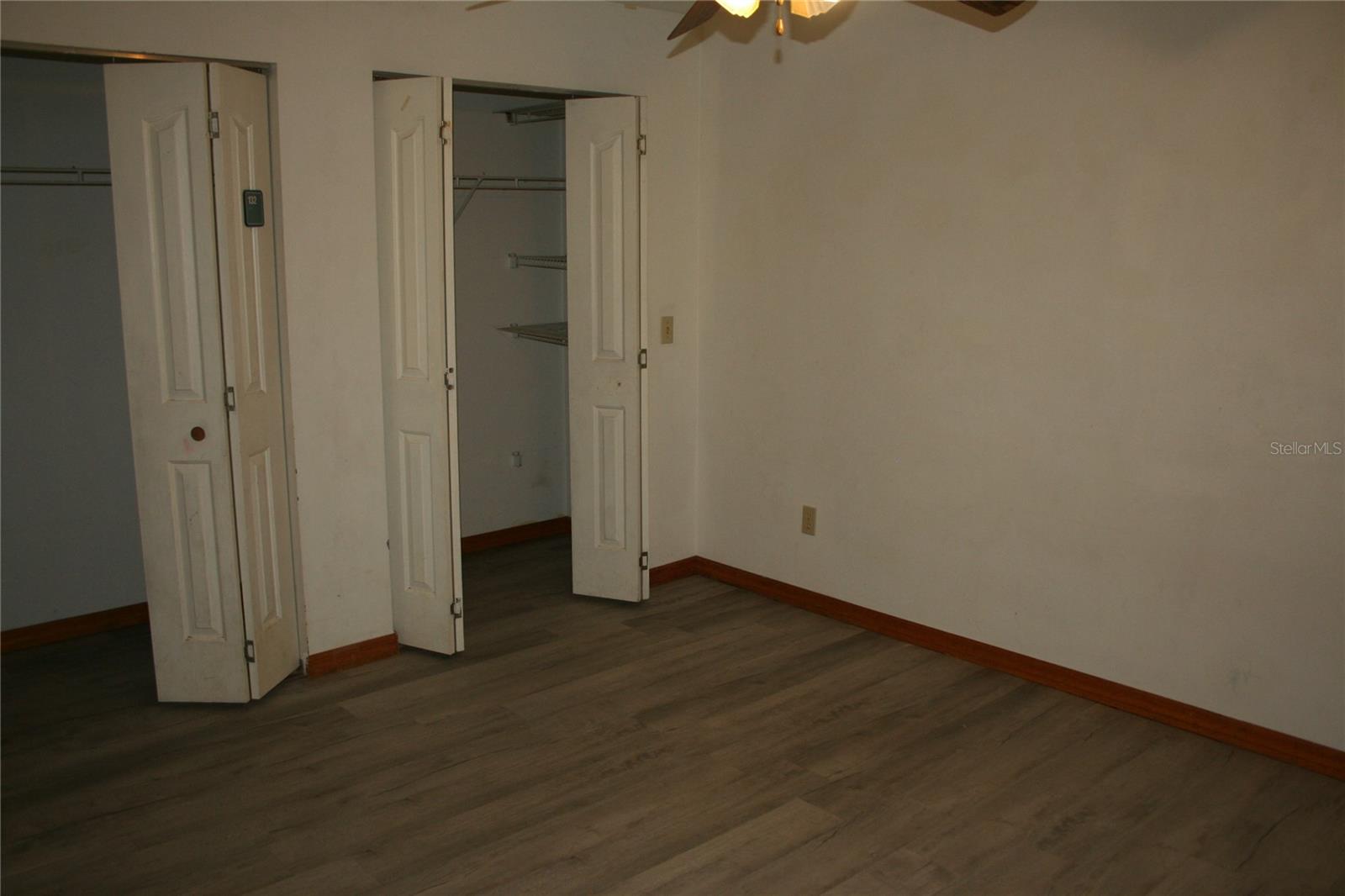 NICHOLAS ESTATE - Residential