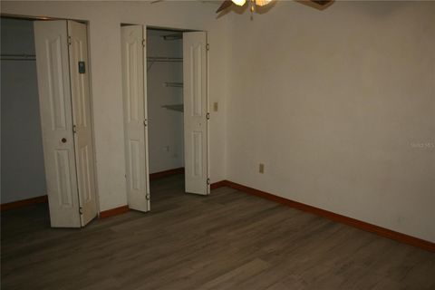 Tiny photo for 5997 SE 122nd Place, Belleview, FL 34420 (MLS # OM715601)